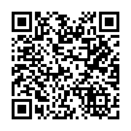 QR code for 684AMG