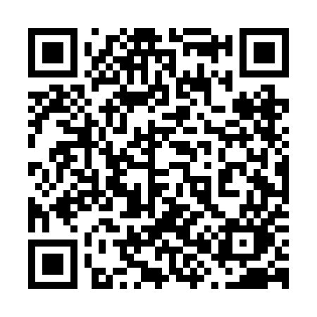 QR code for 684BEO