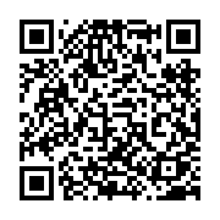 QR code for 684BIQ