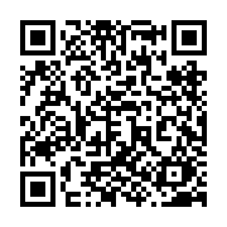 QR code for 684BKO