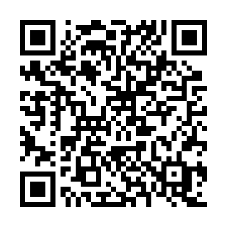 QR code for 684BVD
