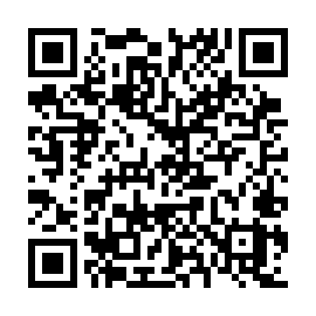 QR code for 684CMY