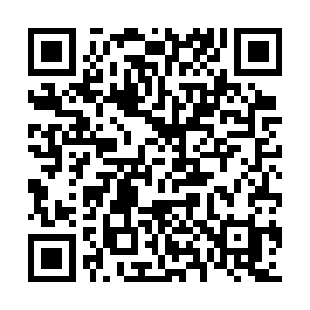 QR code for 684CSI