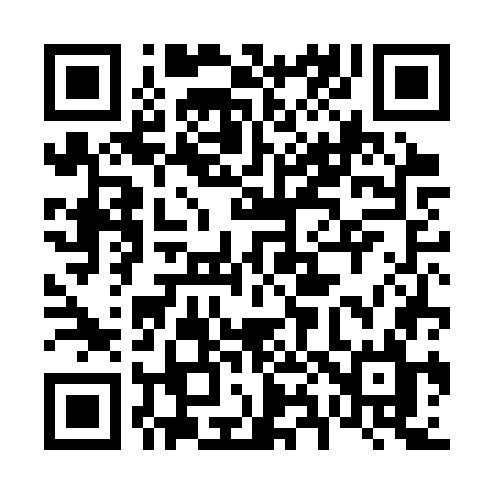 QR code for 684CWL