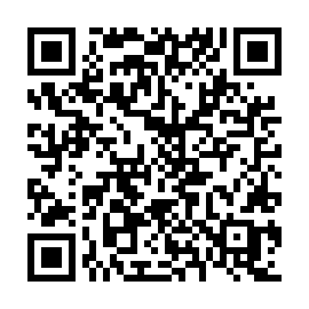 QR code for 684ELB