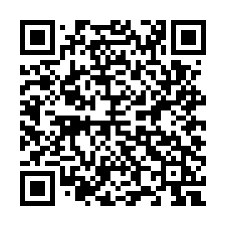 QR code for 684ETJ