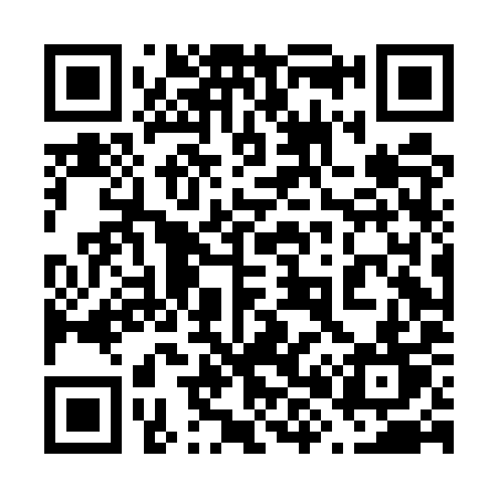 QR code for 684EYT