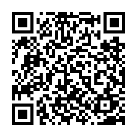 QR code for 684GCT