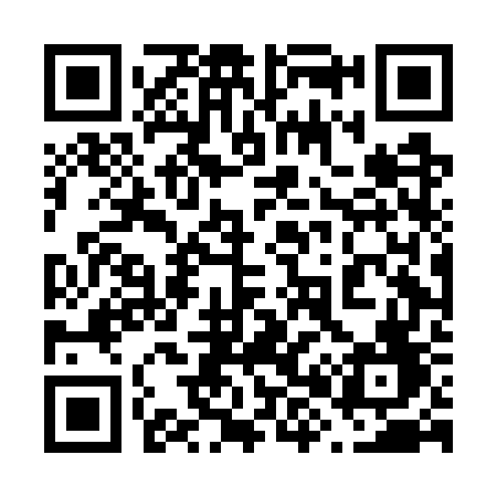 QR code for 684GWF