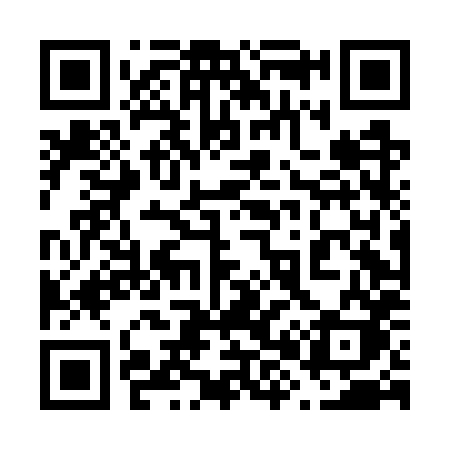 QR code for 684GXK