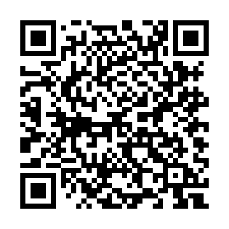 QR code for 684HAA