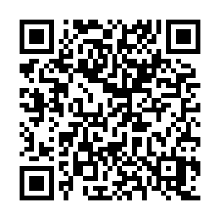 QR code for 684HCT