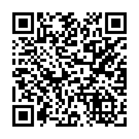 QR code for 684HSM