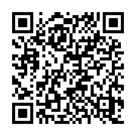 QR code for 684IJZ