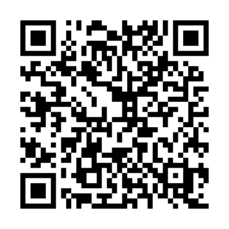 QR code for 684IZH