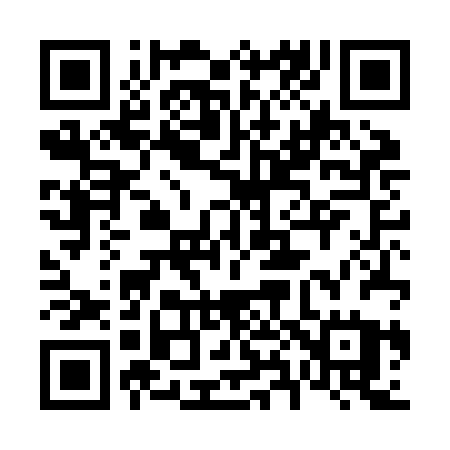 QR code for 684JBU