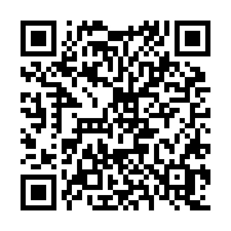 QR code for 684JLF