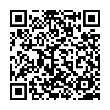 QR code for 684JRM