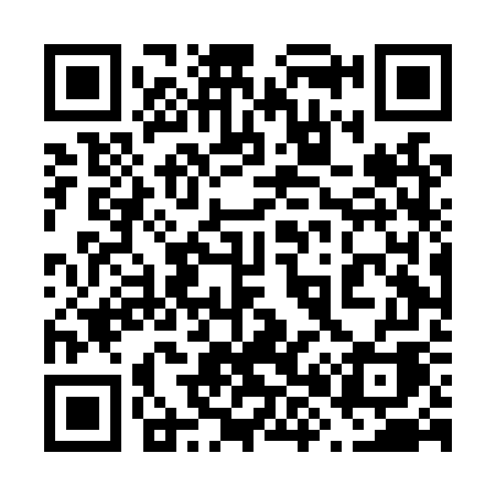 QR code for 684LWA