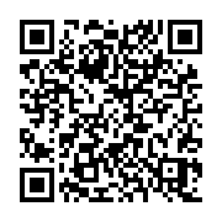 QR code for 684NDS