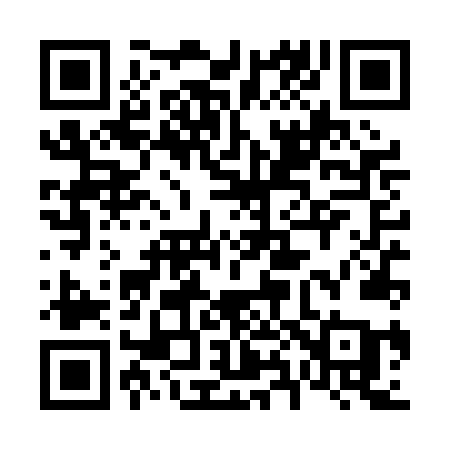 QR code for 684PNA