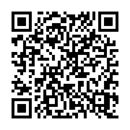 QR code for 684QWW