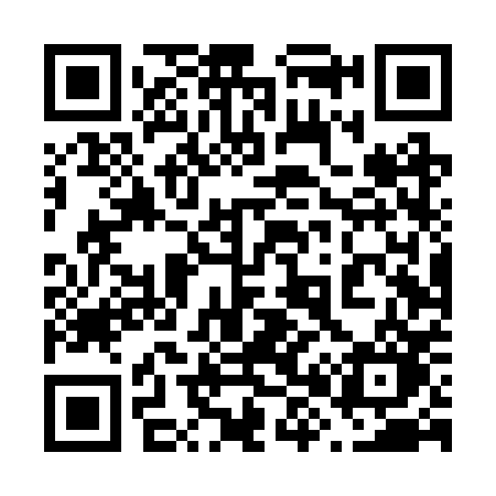 QR code for 684RPO
