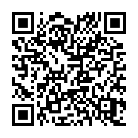 QR code for 684RZT