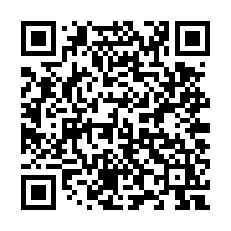 QR code for 684TUZ