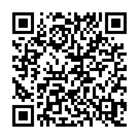 QR code for 684UFD