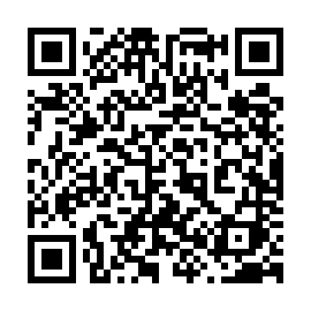 QR code for 684UNI