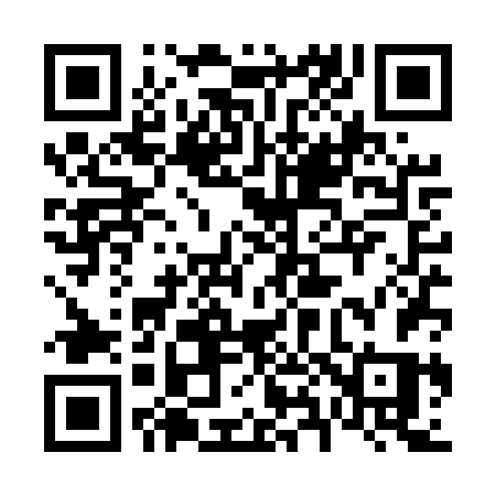 QR code for 684UVS