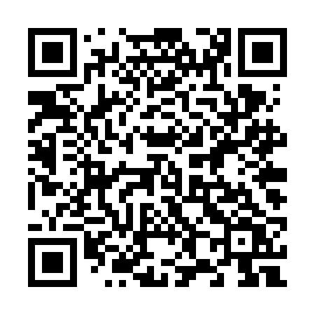 QR code for 684VBV