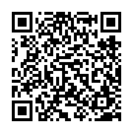 QR code for 684VKV