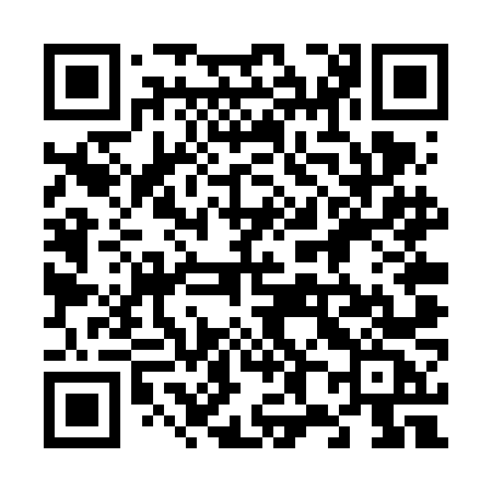 QR code for 684VNC