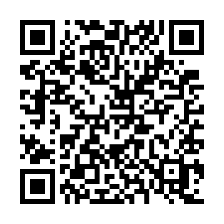 QR code for 684WIH
