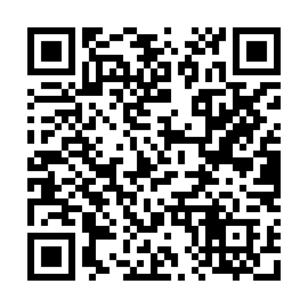 QR code for 684XLB