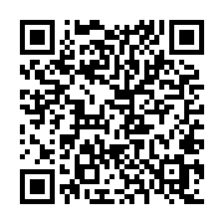 QR code for 684XMM