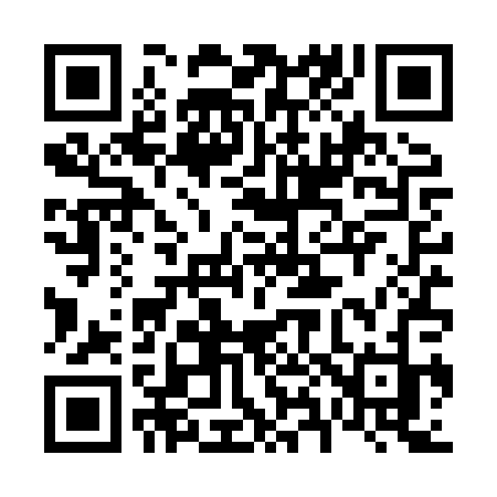 QR code for 684XPJ