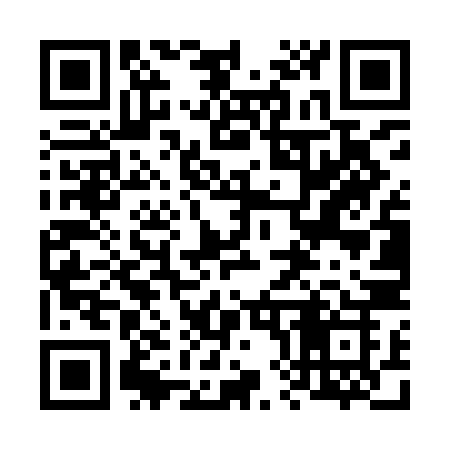 QR code for 684YJK