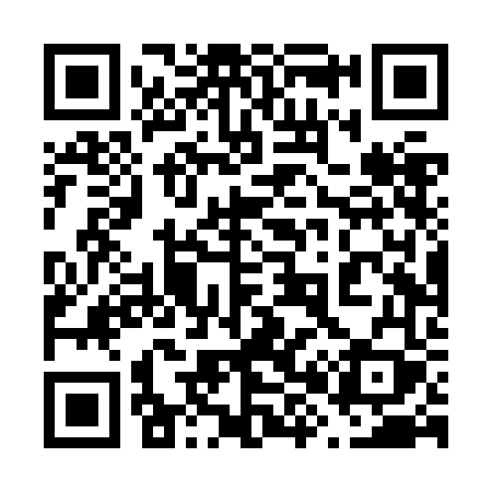 QR code for 684ZFY