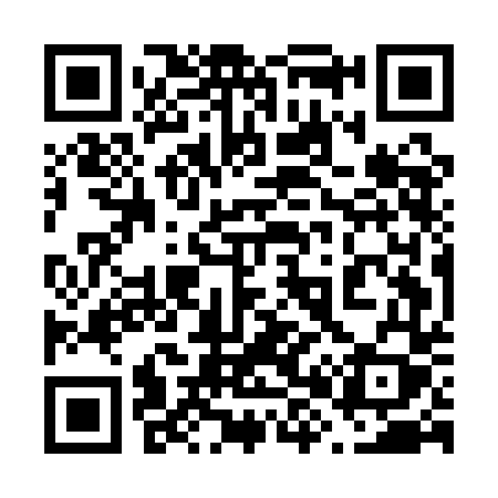 QR code for 685ADY