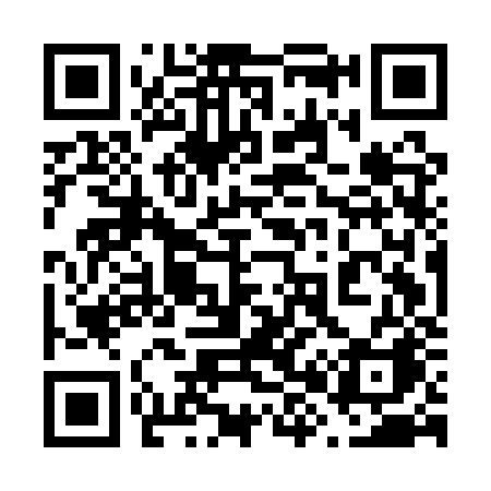 QR code for 685AZA