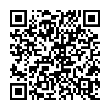 QR code for 685BOB