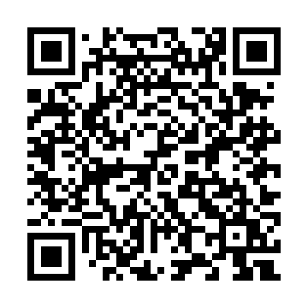 QR code for 685DJU