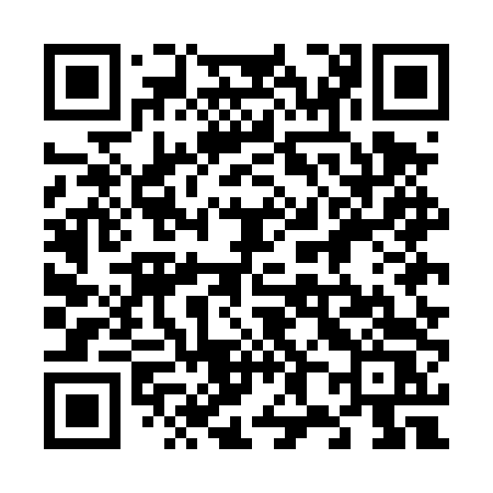 QR code for 685DTS