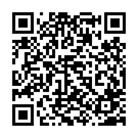 QR code for 685DXV