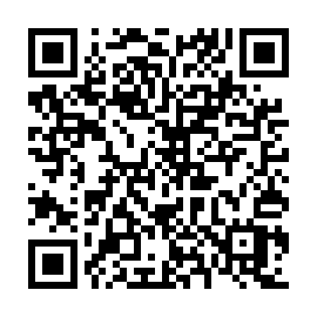 QR code for 685EAW