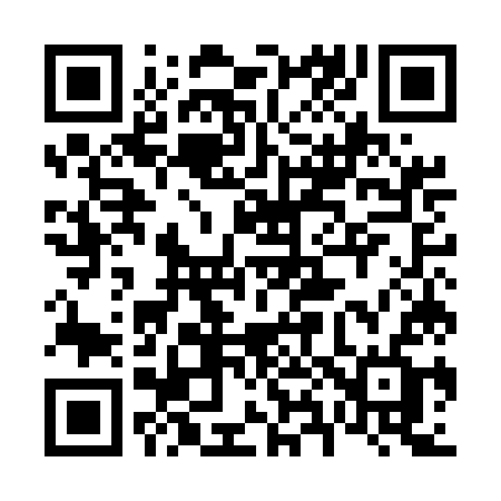 QR code for 685EKF