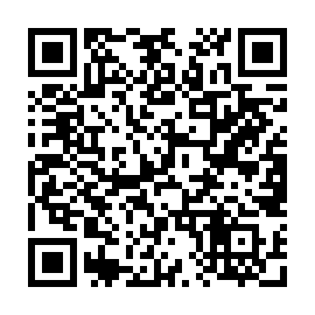 QR code for 685FKS